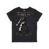 Kids / Youth Premium Tee Thumbnail