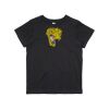 Kids / Youth Premium Tee Thumbnail