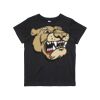 Kids / Youth Premium Tee Thumbnail