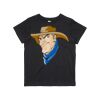 Kids / Youth Premium Tee Thumbnail