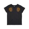 Kids / Youth Premium Tee Thumbnail