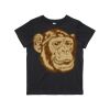 Kids / Youth Premium Tee Thumbnail