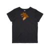 Kids / Youth Premium Tee Thumbnail