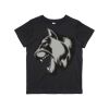 Kids / Youth Premium Tee Thumbnail