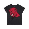 Kids / Youth Premium Tee Thumbnail