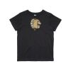 Kids / Youth Premium Tee Thumbnail