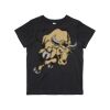 Kids / Youth Premium Tee Thumbnail