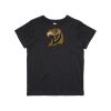 Kids / Youth Premium Tee Thumbnail