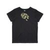 Kids / Youth Premium Tee Thumbnail