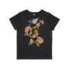Kids / Youth Premium Tee Thumbnail