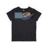 Kids / Youth Premium Tee Thumbnail