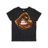 Kids / Youth Premium Tee Thumbnail
