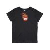 Kids / Youth Premium Tee Thumbnail