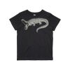 Kids / Youth Premium Tee Thumbnail