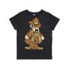Kids / Youth Premium Tee Thumbnail