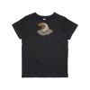 Kids / Youth Premium Tee Thumbnail