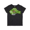Kids / Youth Premium Tee Thumbnail