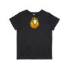 Kids / Youth Premium Tee Thumbnail