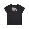 Kids / Youth Premium Tee Thumbnail