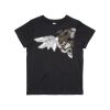 Kids / Youth Premium Tee Thumbnail