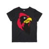 Kids / Youth Premium Tee Thumbnail