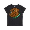 Kids / Youth Premium Tee Thumbnail