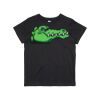 Kids / Youth Premium Tee Thumbnail