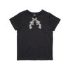 Kids / Youth Premium Tee Thumbnail