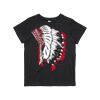 Kids / Youth Premium Tee Thumbnail