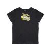 Kids / Youth Premium Tee Thumbnail