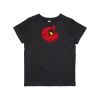 Kids / Youth Premium Tee Thumbnail