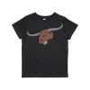 Kids / Youth Premium Tee Thumbnail