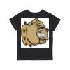 Kids / Youth Premium Tee Thumbnail
