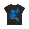 Kids / Youth Premium Tee Thumbnail