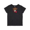 Kids / Youth Premium Tee Thumbnail