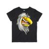 Kids / Youth Premium Tee Thumbnail