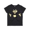 Kids / Youth Premium Tee Thumbnail