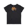 Kids / Youth Premium Tee Thumbnail
