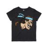 Kids / Youth Premium Tee Thumbnail