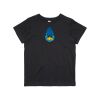 Kids / Youth Premium Tee Thumbnail