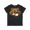 Kids / Youth Premium Tee Thumbnail