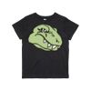 Kids / Youth Premium Tee Thumbnail