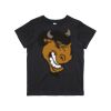 Kids / Youth Premium Tee Thumbnail