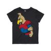 Kids / Youth Premium Tee Thumbnail