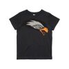 Kids / Youth Premium Tee Thumbnail