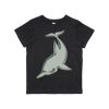 Kids / Youth Premium Tee Thumbnail