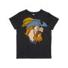 Kids / Youth Premium Tee Thumbnail
