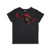 Kids / Youth Premium Tee Thumbnail