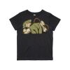 Kids / Youth Premium Tee Thumbnail