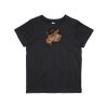 Kids / Youth Premium Tee Thumbnail